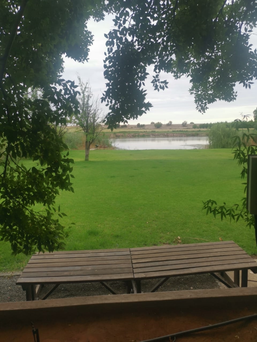 Commercial Property for Sale in Ritchie Northern Cape